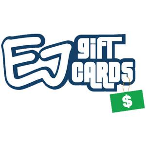 Up to 10% off Walmart Gift Cards. Promo Codes